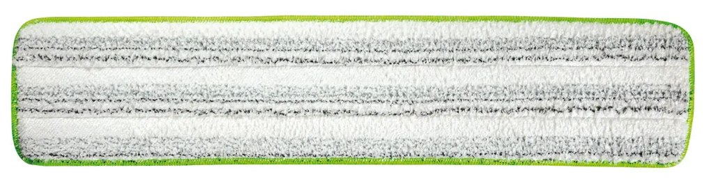 Tescoma ProfiMATE hüvely csúsztatható mophoz, Pet Expert