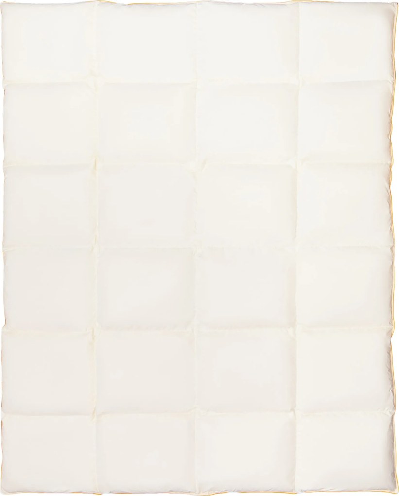 Tolltartó Toll és pehely paplan 140x200 Félpehely Egész Éves Természetes