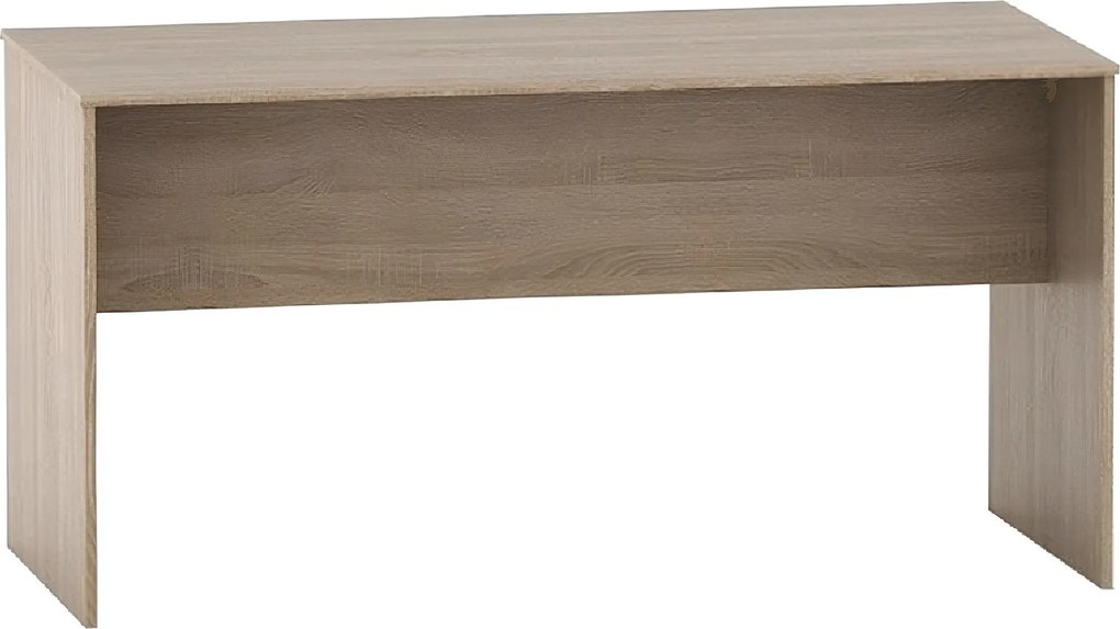 Tárgyalóasztal Tempo Asistent New 020 ZA