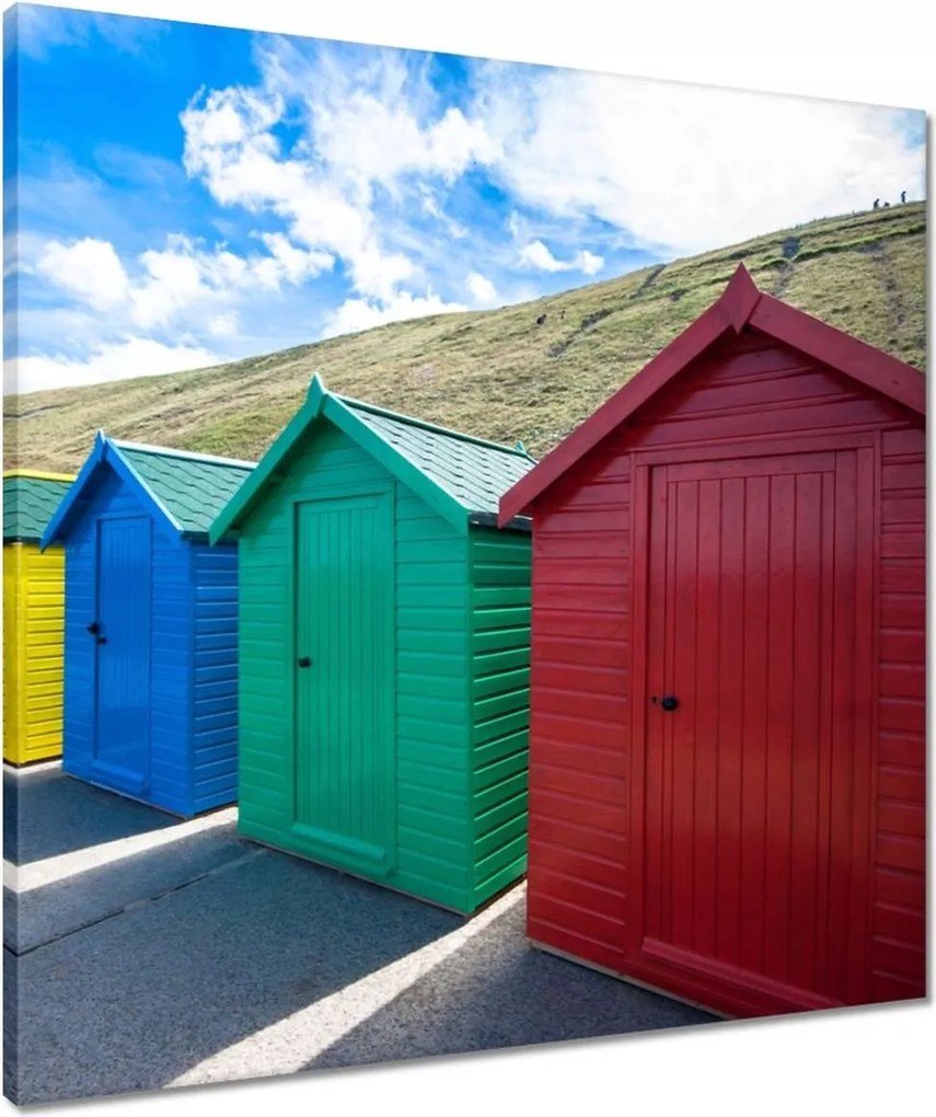 Képek 60x60 Szörf szekrények