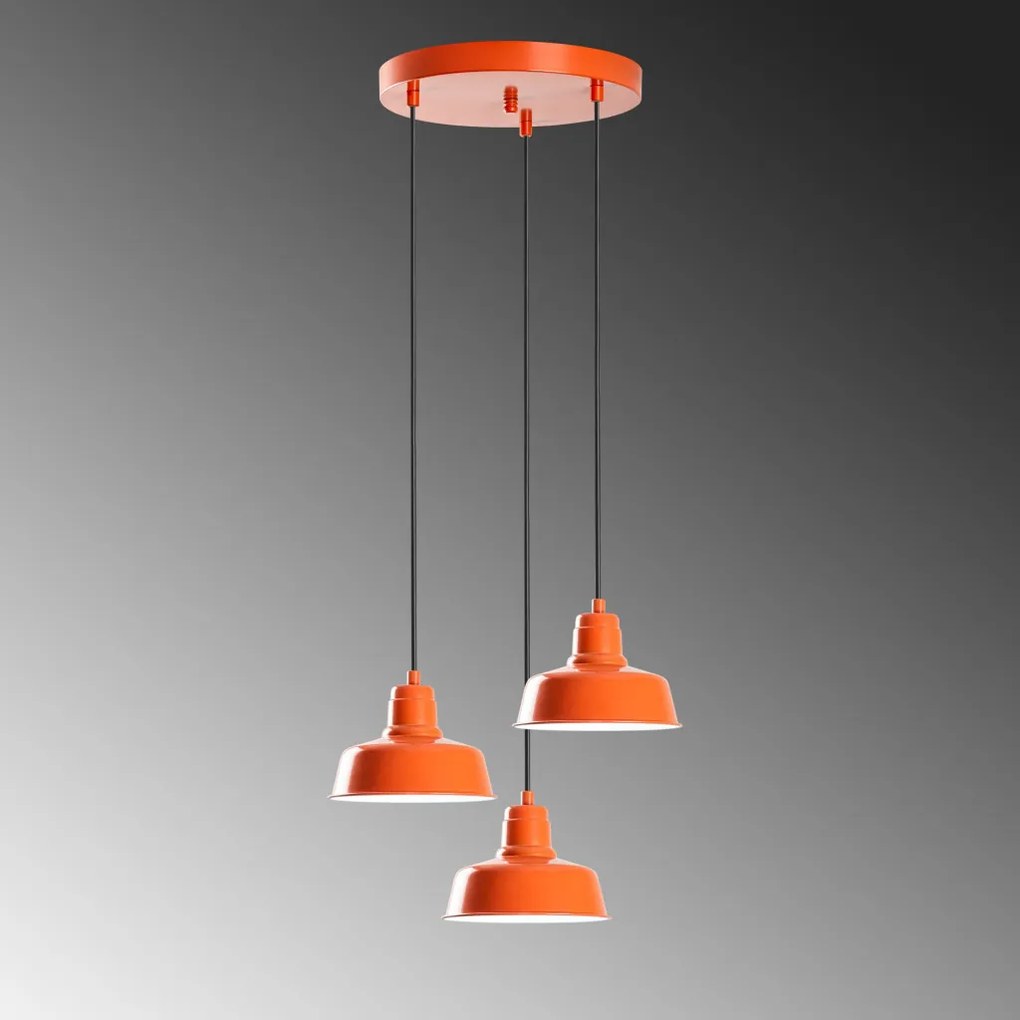 Memati - 181Orange - 3
