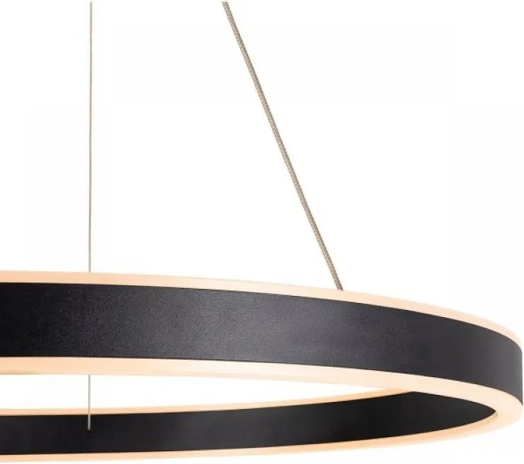 SLV 1004759 ONE Modern Led Függesztett Lámpa LED IP20