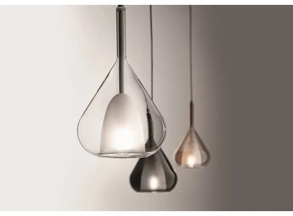 Fabas Luce 3481-40-125 - Csillár zsinóron LILA 1xE27/40W/230V arany