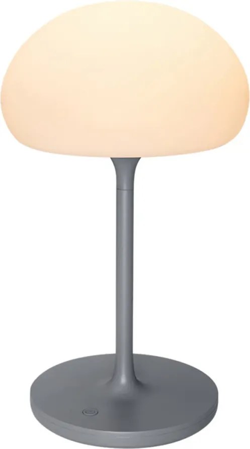 NORDLUX 2320715010 SPONGE Kültéri Dekorációs Lámpa LED IP44
