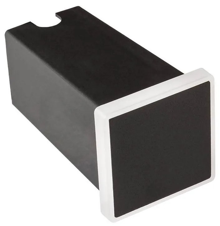 Redo 90041 - LED Kültéri beépíthető lámpa INCAS LED/2,3W/230V IP65