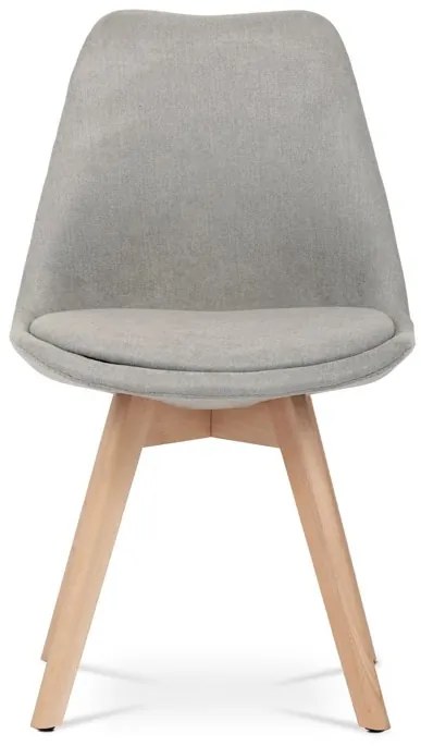 Bézs Szövet Étkezőszék. CT-751 LAN2