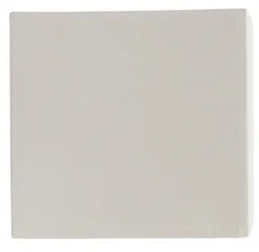 Ipari fali lámpa betonból - Box