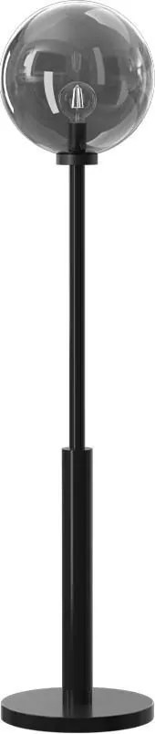 Antigo iO 9416 Fali lámpa 1x60W/E27 IP20