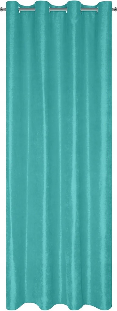 Függöny készre szerelve Ada 140x250 Eurofirany