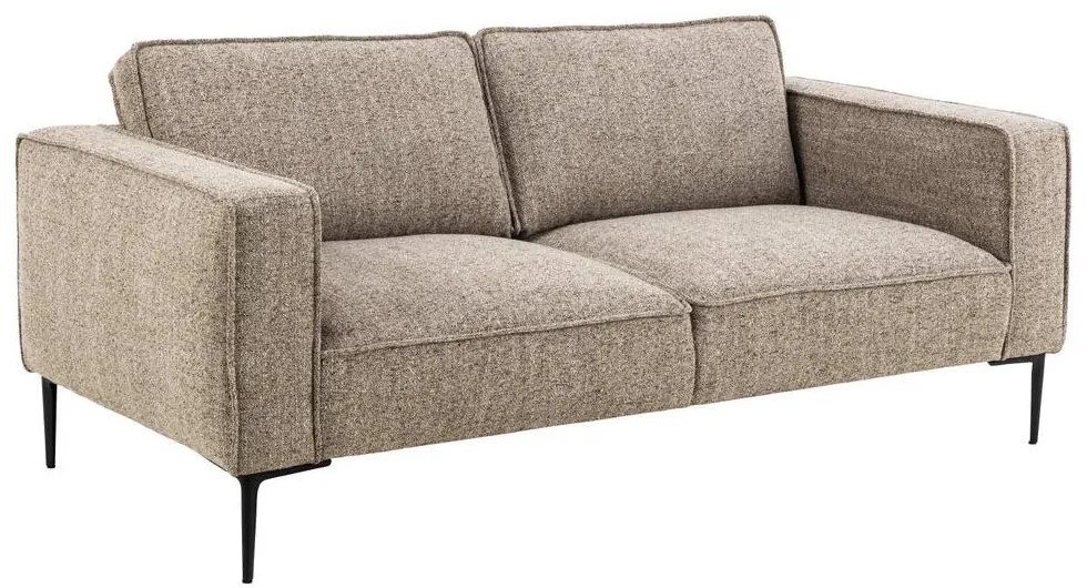 Montebello 2 személyes kanapé