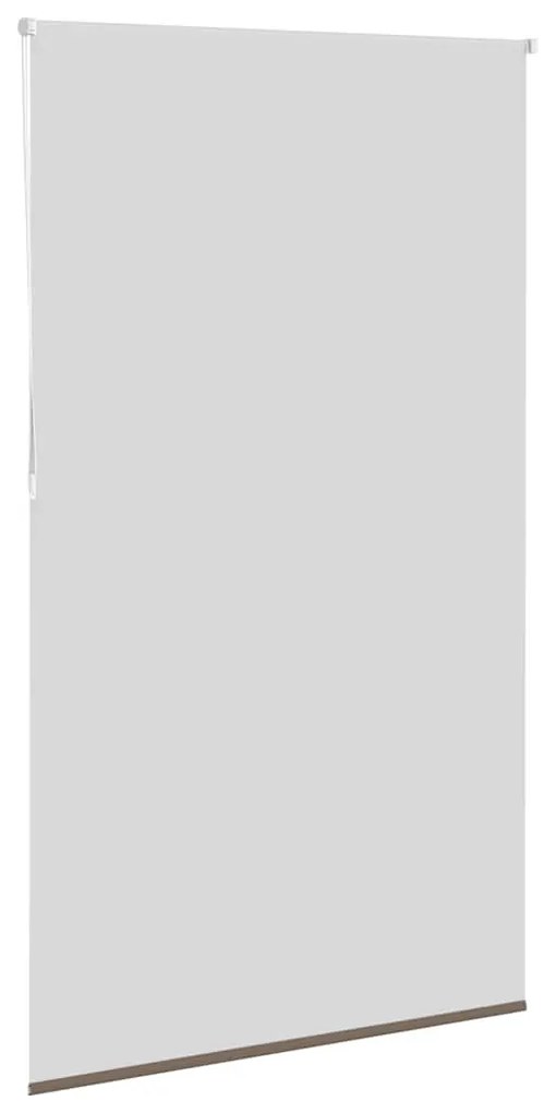 redőny Blackout 125x210 cm Szövetszélesség 121,6 cm poliészter