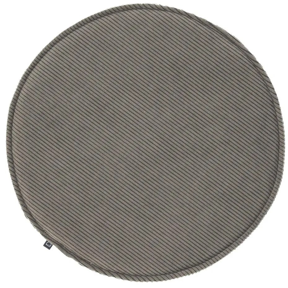 Székpárna Sora – Kave Home