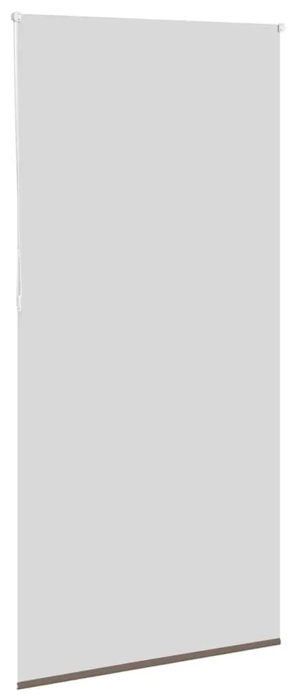 redőny Blackout 100x210cm szövetszélesség 95,7 cm Poliészter