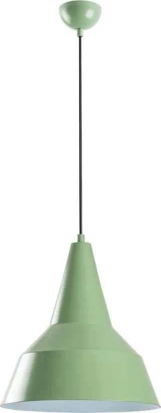 Saglam 3728 - Mint