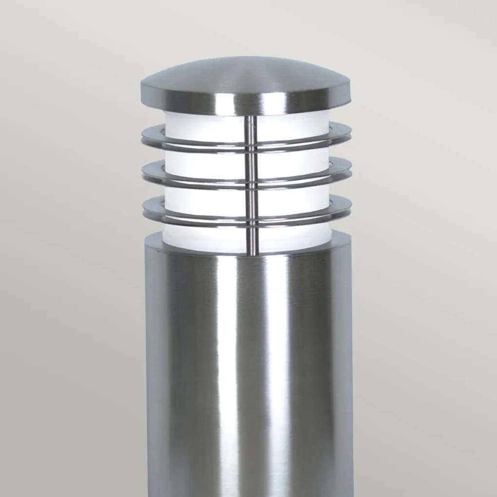 Elstead Lighting SANDBANKS GZ-SANDBANKS-MB Állólámpa 1x15W/E27 IP44