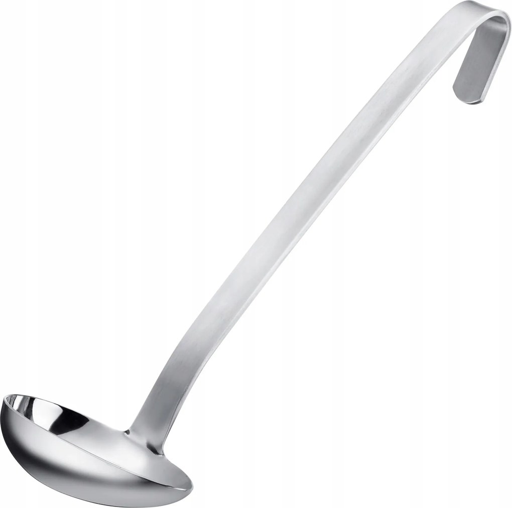 Pro szószkészítő kanál, 27 cm