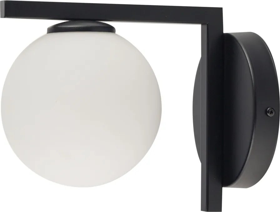 Sigma Lighting ANDY 33290 Fali lámpa 1x12W/G9