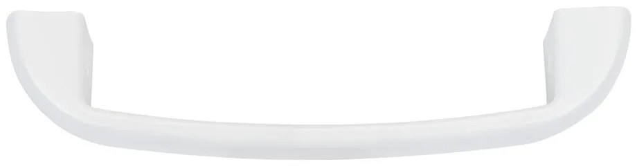 Fali műanyag fürdőszobai kapaszkodó Pure – Wenko