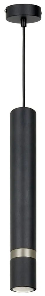 Milagro JOKER MLP9673 Függőlámpa 1x8W/GU10 IP20