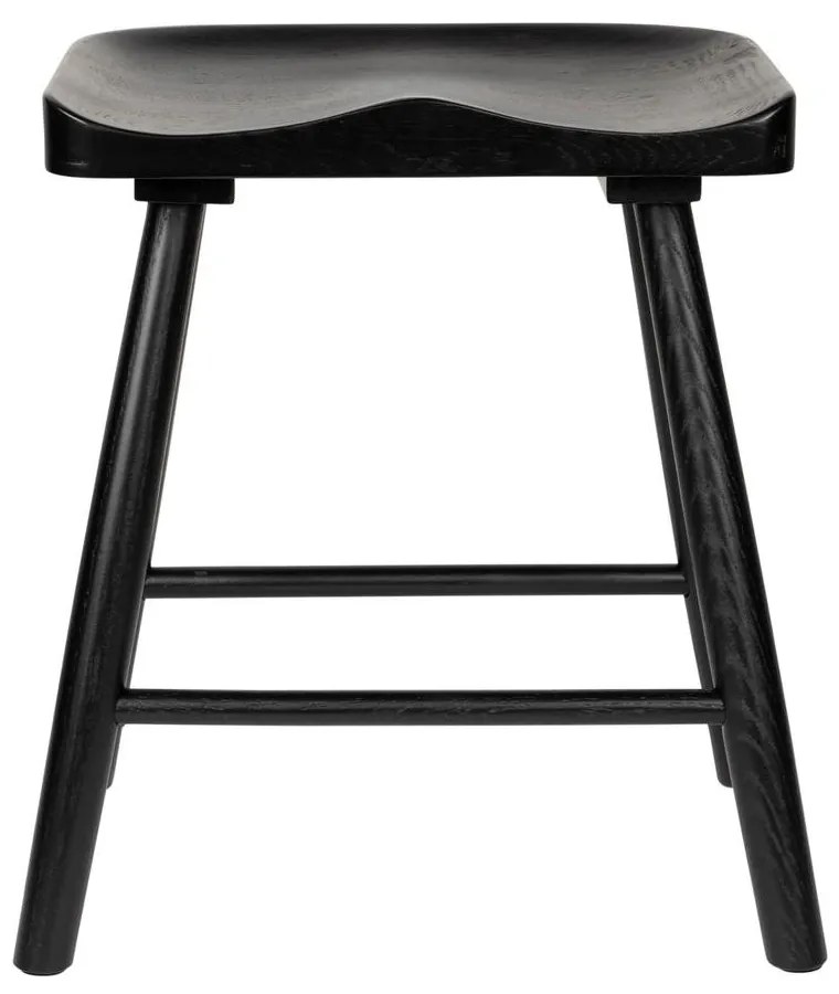 Stool Vander design szék