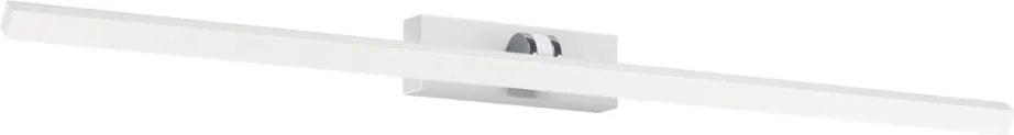 Eglo VERDELLO 900476 Fali lámpa 1x5W/LED 3000-6500K 750LM IP44