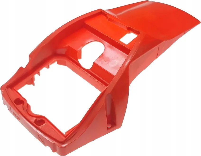 Motorvédő Fűrész Top Sun T4516 T4516 T5016