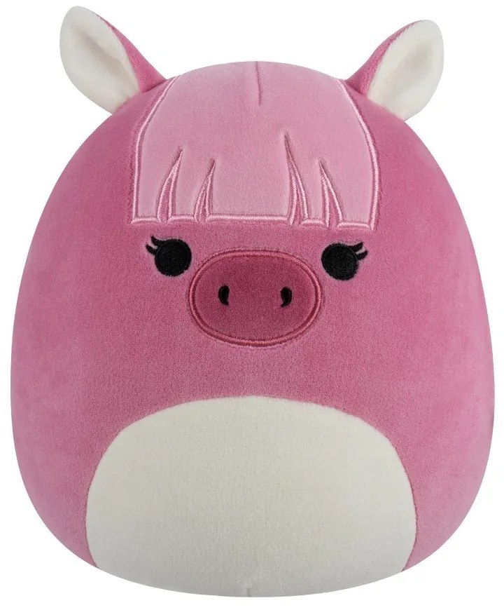 Plüssjáték Veronika – SQUISHMALLOWS
