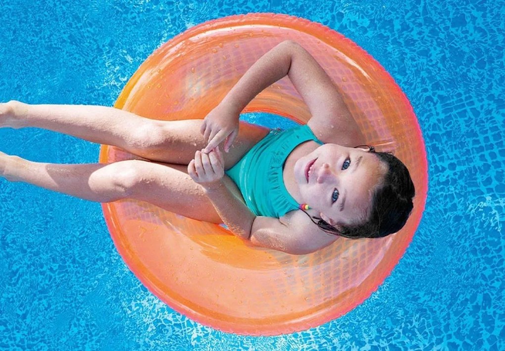 Intex Easy Set medence 3,66 x 0,76 m szűrőberendezéssel