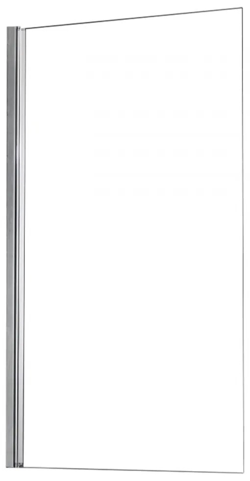 Eva 80x140 cm kádparaván