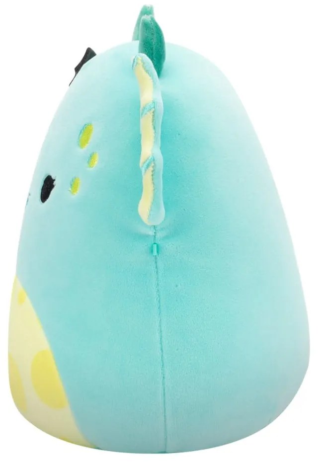 Plüssjáték Dearest – SQUISHMALLOWS