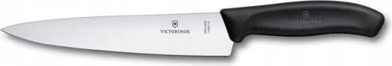 Victorinox konyhakés 6.8003.19 (19 cm)