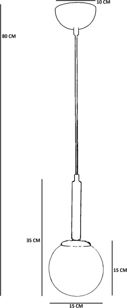 9056-1