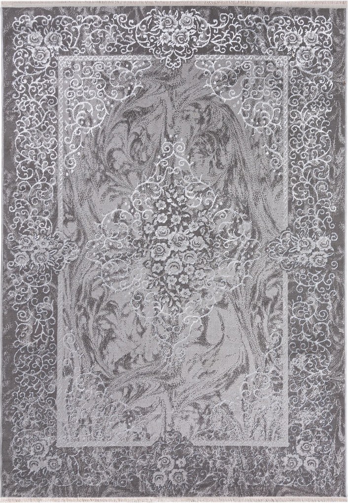 Palemo Szőnyeg 160x230 Stílusos Exkluzív Nappali w05