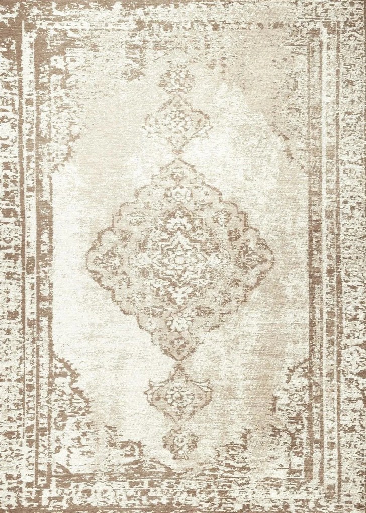 Altay Cream szőnyeg 160x230 Carpet Decor Magic Home