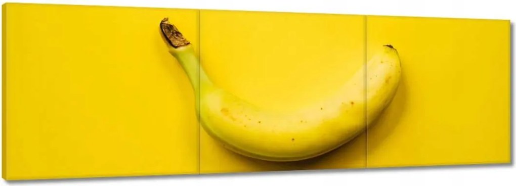 Festmények 150x50 Konyhai képek Forradalmak