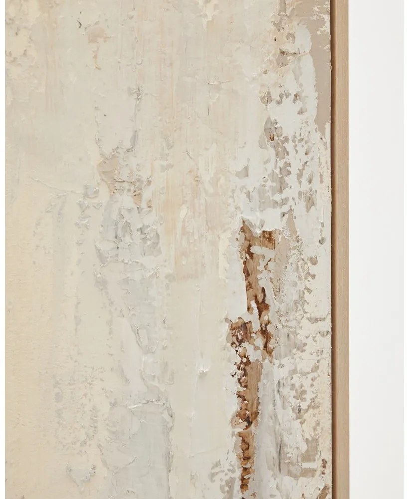 Kép 200x120 cm Silpa – Kave Home