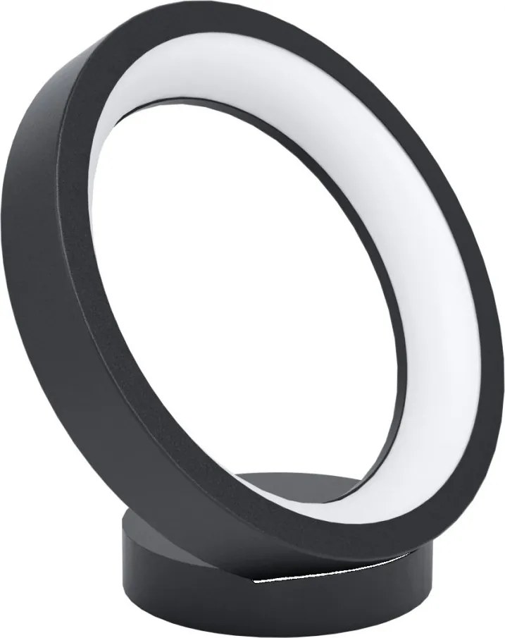 Eglo MARGHERA-Z 900071 Asztali lámpa 4x4W/LED 2700-6500K 1800LM IP20