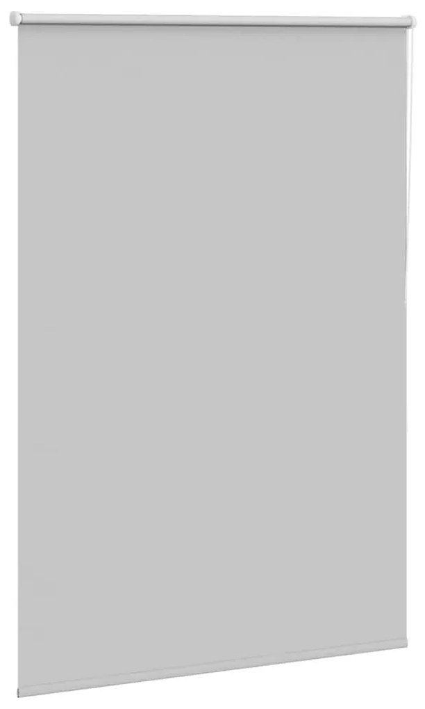 redőny Blackout 90x175 cm szövetszélesség 85,7 cm poliészter