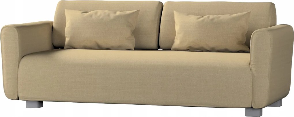 Dekoria Mysinge Ikea 2 személyes kanapé huzat