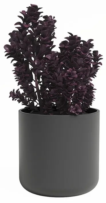 Kerámia virágcserép ø 14 cm Juno – Artevasi