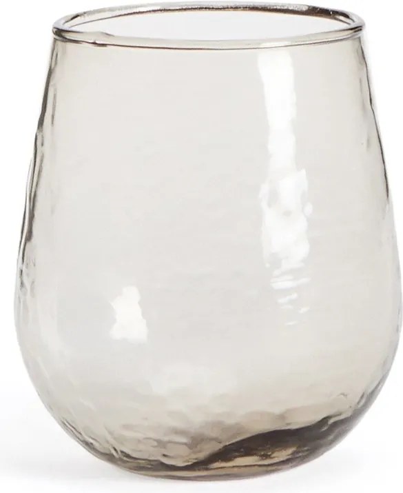 Pohár Sileia – Kave Home