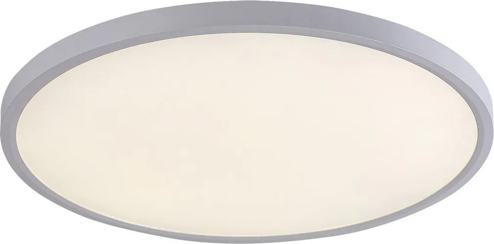 BASIC WHITE 1 LÁMPACSOMAG