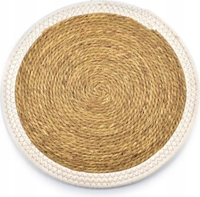 Asztalszőnyeg 38 cm Bali Mondex HIWB3397