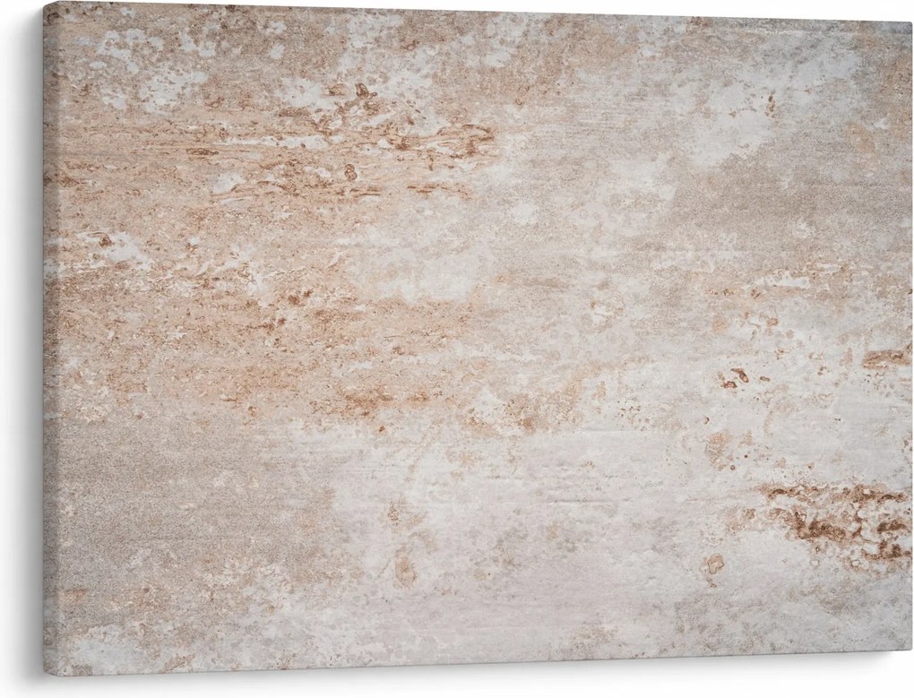Kép - Fal (70x50 cm)