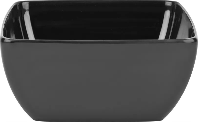 Melamin Saláta tálaló 3,8L Aps Pure