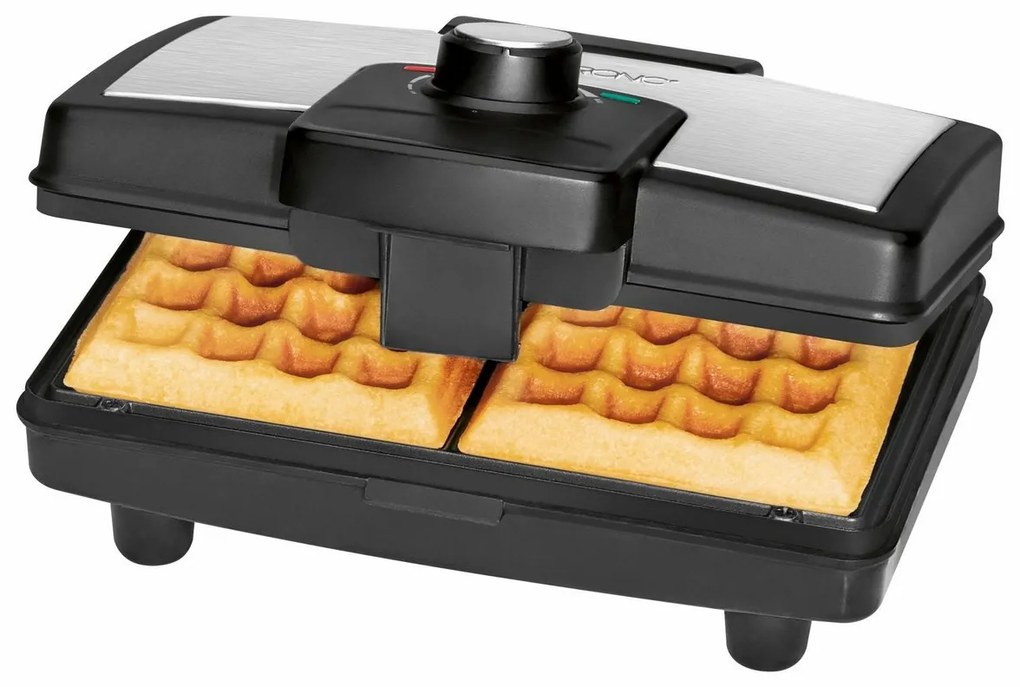 Clatronic WA 3606 gofrisütőgép
