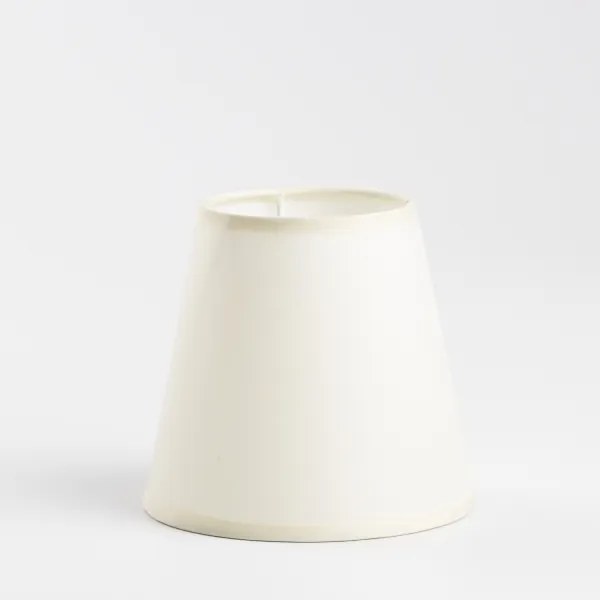 Brilagi - LED Fali lámpa NUBILA 1xE27/25W/230V + LED/3W fehér/krémes