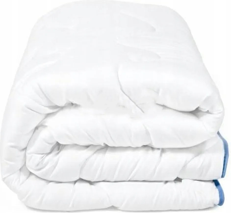 Dupla paplan 140x200 gyógyászati termék 4 évszakos