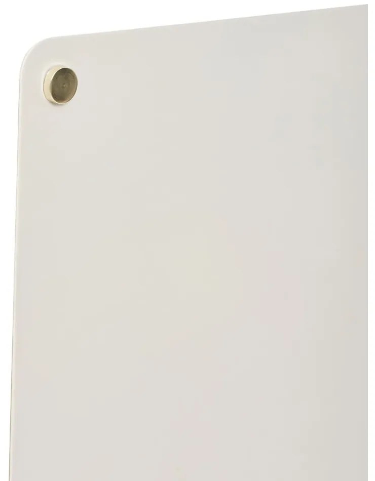 Mágneses tábla Attract – Hübsch