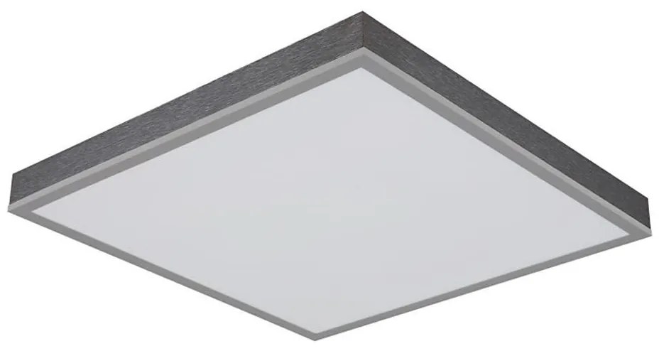 Globo 416080AD2 - LED Mennyezeti lámpa DORO LED/24W/230V 3000K 45x45 cm